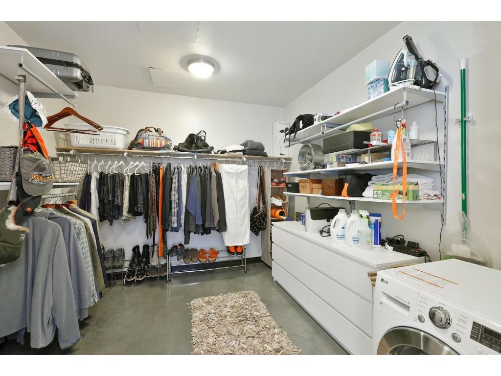 345 6th Avenue N #303 Minneapolis MN 55401 7083914 image16