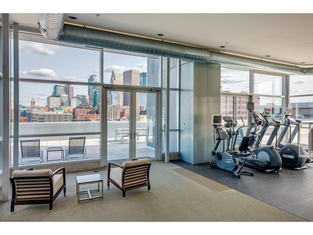 345 6th Avenue N #303 Minneapolis MN 55401 7083914 image17