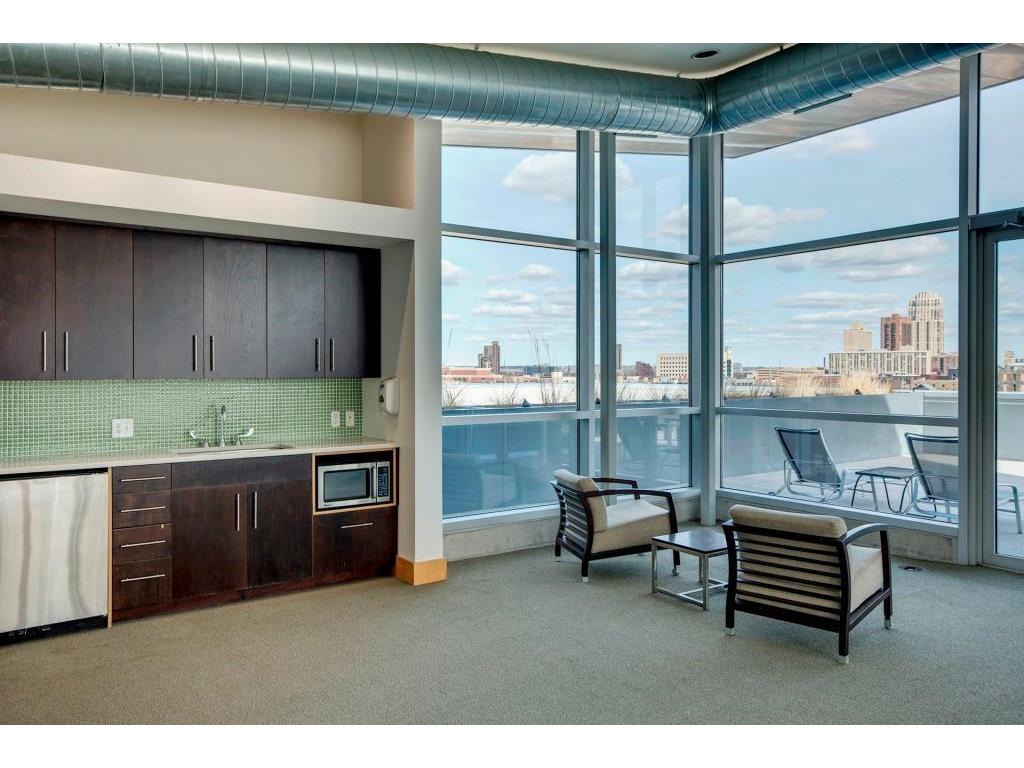 345 6th Avenue N #303 Minneapolis MN 55401 7083914 image18