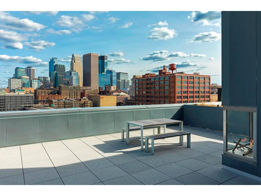 345 6th Avenue N #303 Minneapolis MN 55401 7083914 image19