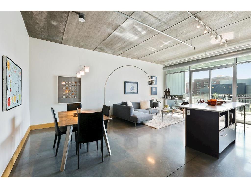 345 6th Avenue N #303 Minneapolis MN 55401 7083914 image2