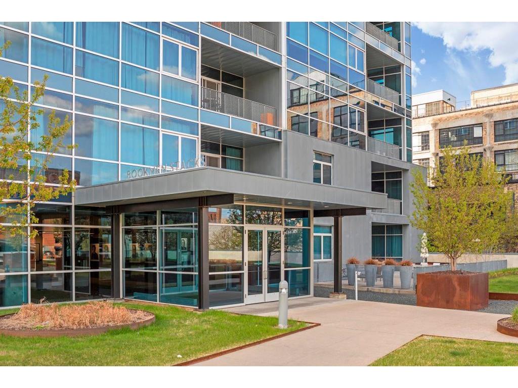 345 6th Avenue N #303 Minneapolis MN 55401 7083914 image21