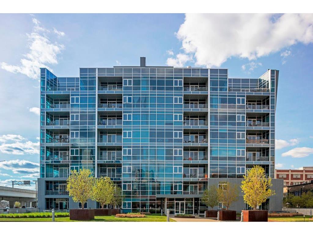 345 6th Avenue N #303 Minneapolis MN 55401 7083914 image22