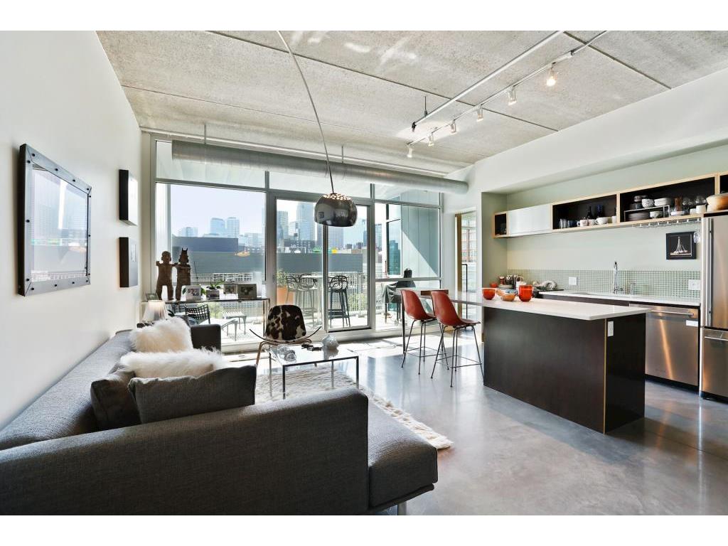 345 6th Avenue N #303 Minneapolis MN 55401 7083914 image3