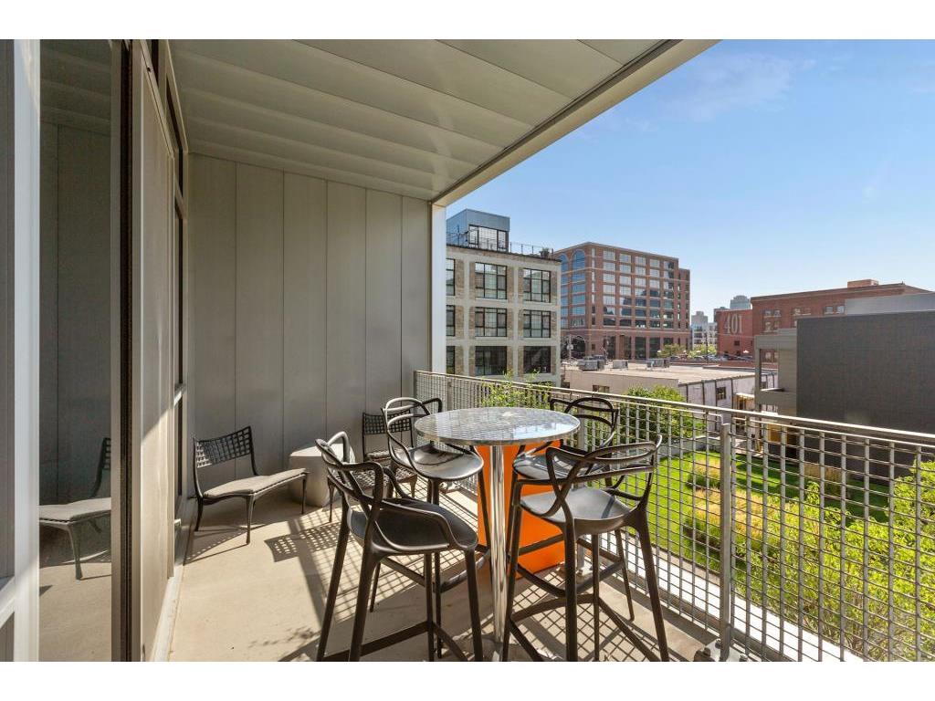 345 6th Avenue N #303 Minneapolis MN 55401 7083914 image4