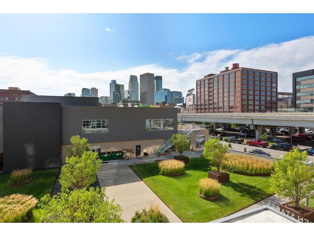 345 6th Avenue N #303 Minneapolis MN 55401 7083914 image5