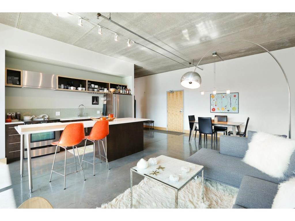 345 6th Avenue N #303 Minneapolis MN 55401 7083914 image6