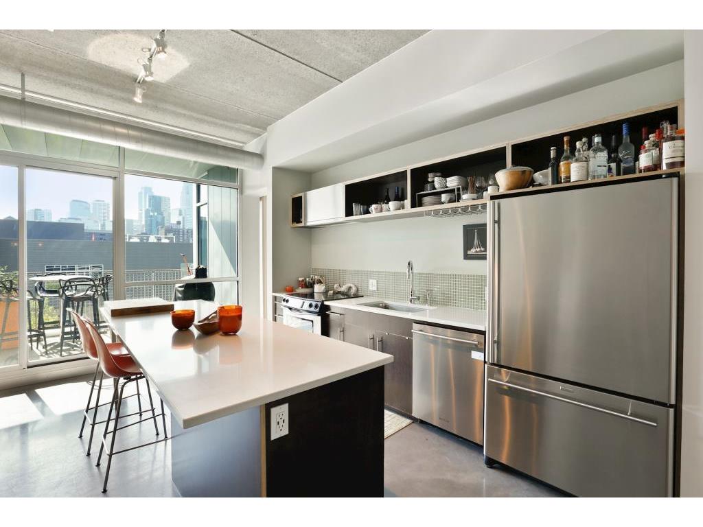 345 6th Avenue N #303 Minneapolis MN 55401 7083914 image8