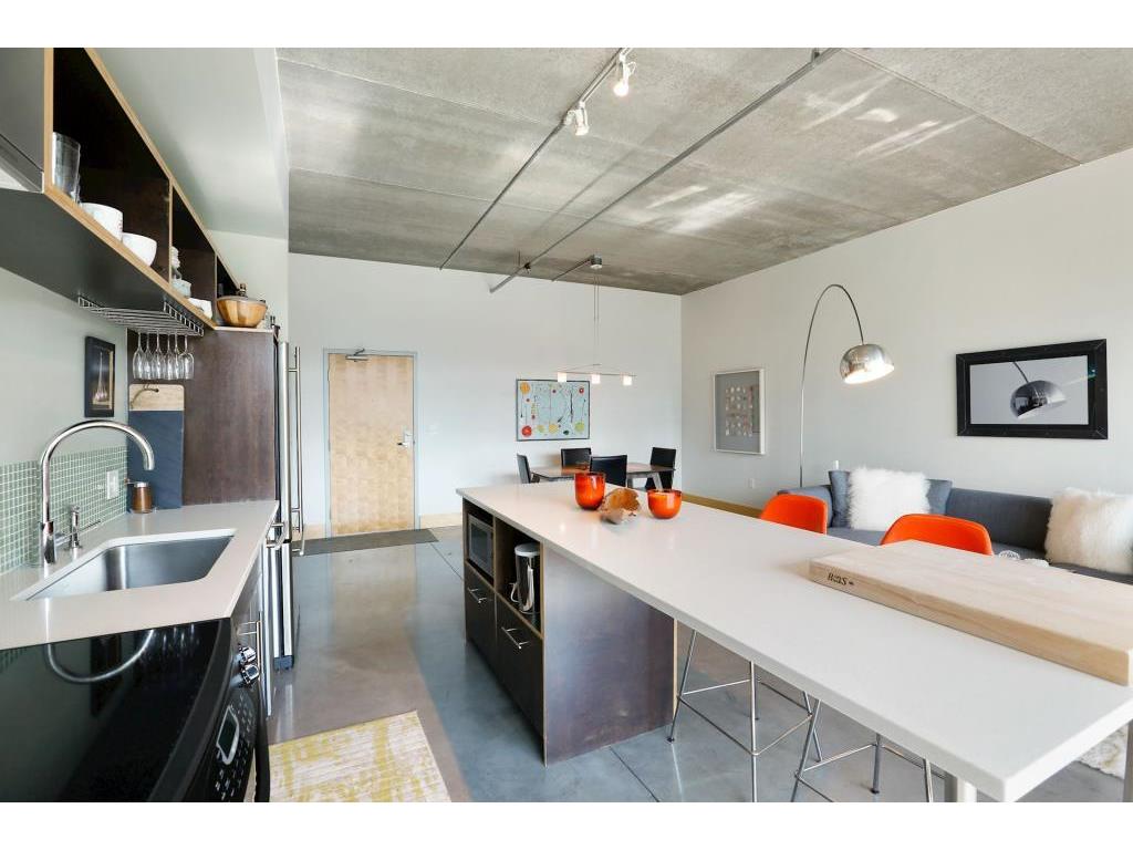 345 6th Avenue N #303 Minneapolis MN 55401 7083914 image9