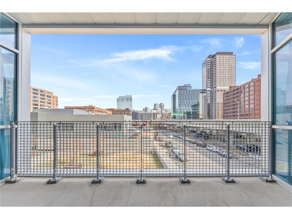 345 6th Avenue N #305 Minneapolis MN 55401 6513017 image10