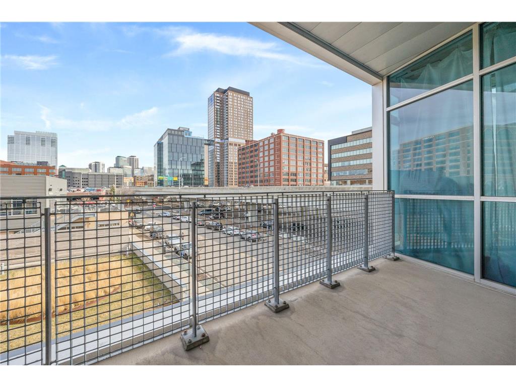 345 6th Avenue N #305 Minneapolis MN 55401 6513017 image11
