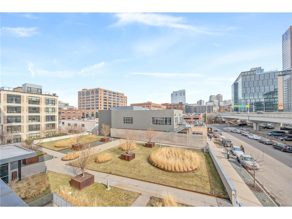 345 6th Avenue N #305 Minneapolis MN 55401 6513017 image13