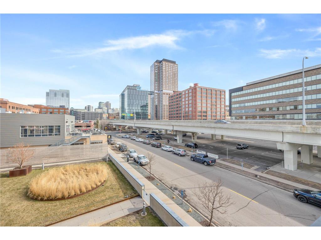345 6th Avenue N #305 Minneapolis MN 55401 6513017 image14