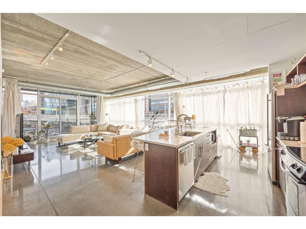 345 6th Avenue N #305 Minneapolis MN 55401 6513017 image15