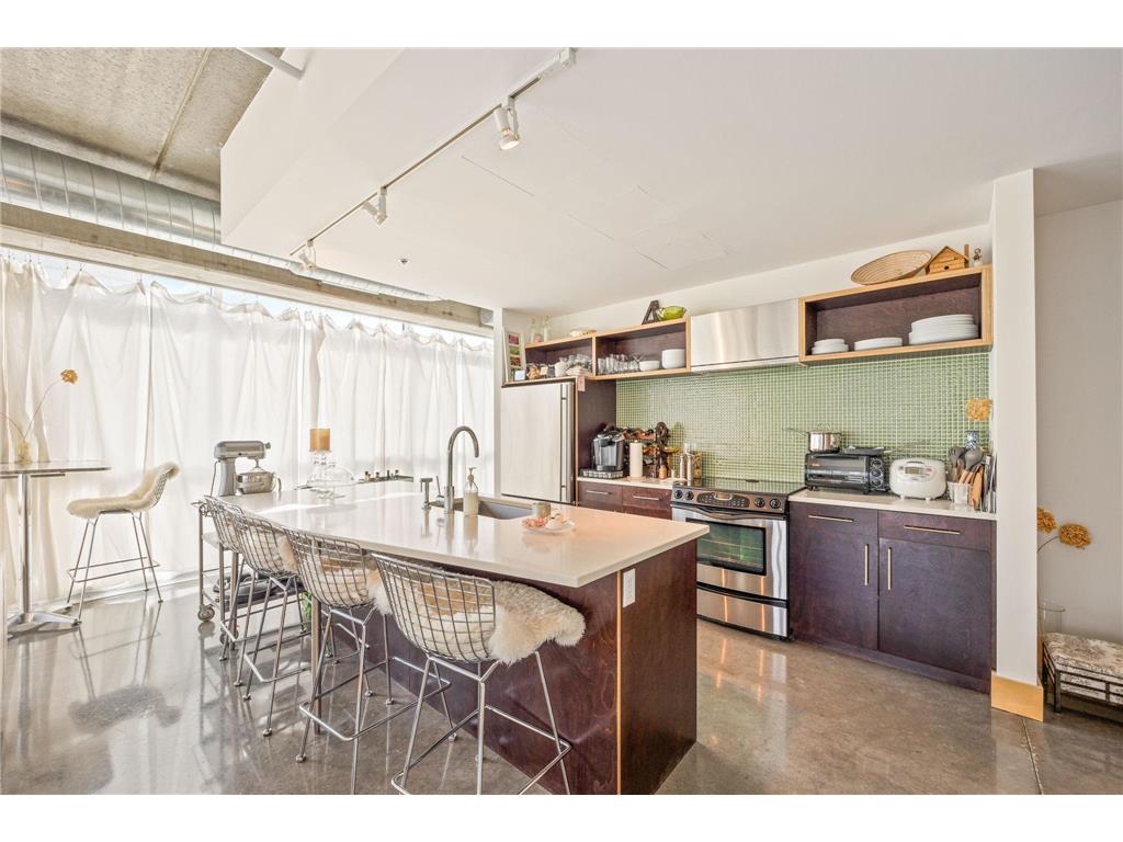 345 6th Avenue N #305 Minneapolis MN 55401 6513017 image16