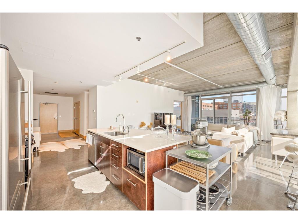 345 6th Avenue N #305 Minneapolis MN 55401 6513017 image17