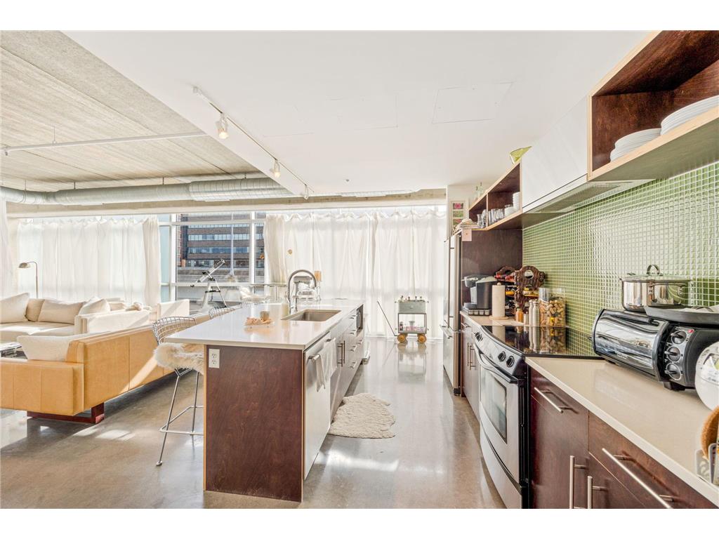 345 6th Avenue N #305 Minneapolis MN 55401 6513017 image18