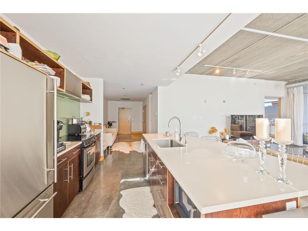 345 6th Avenue N #305 Minneapolis MN 55401 6513017 image19