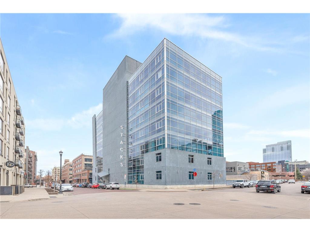 345 6th Avenue N #305 Minneapolis MN 55401 6513017 image2