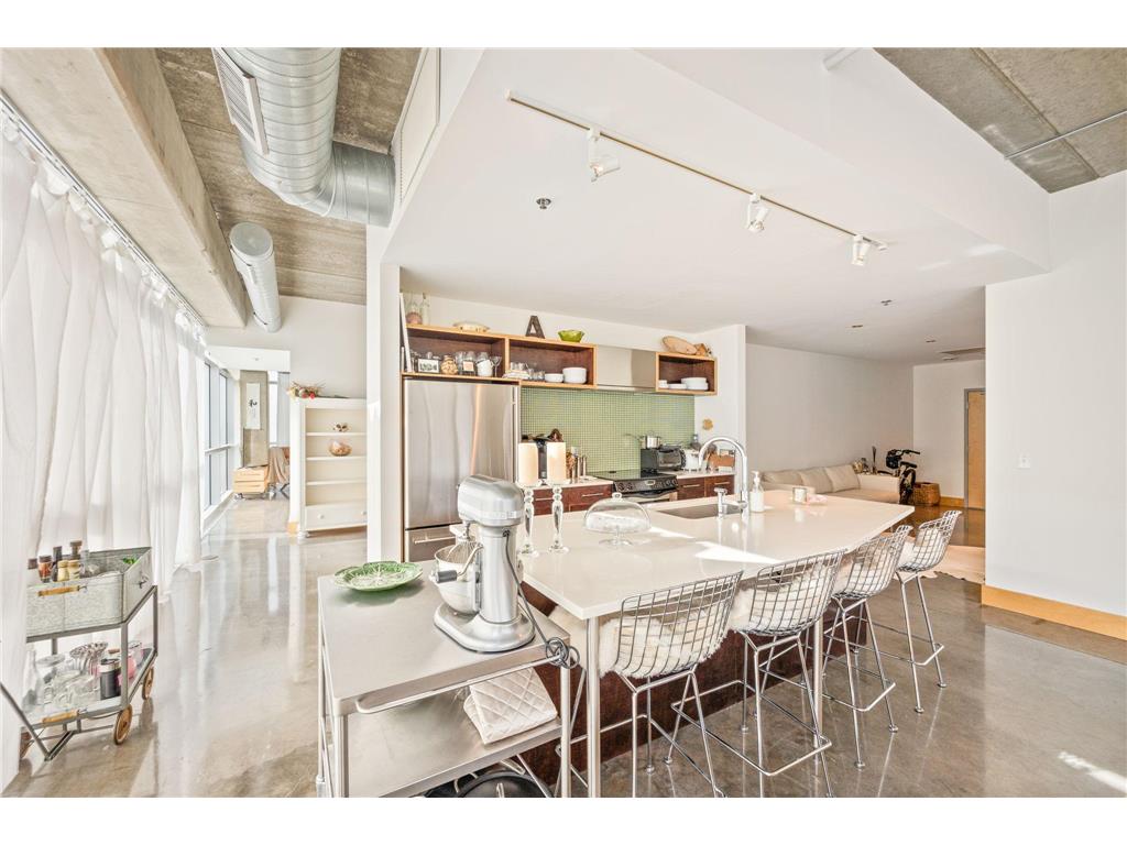 345 6th Avenue N #305 Minneapolis MN 55401 6513017 image20