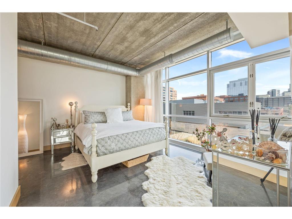 345 6th Avenue N #305 Minneapolis MN 55401 6513017 image21