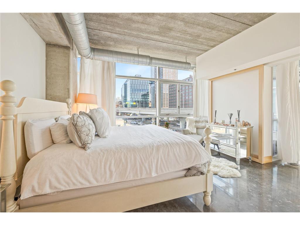 345 6th Avenue N #305 Minneapolis MN 55401 6513017 image22