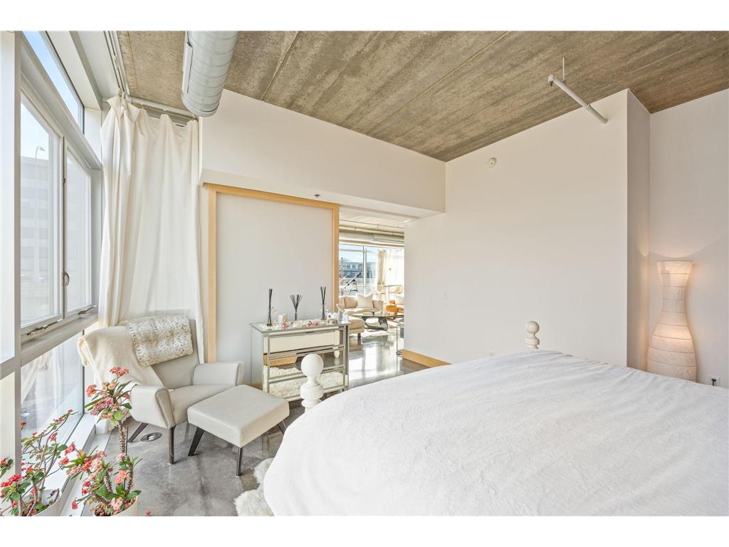 345 6th Avenue N #305 Minneapolis MN 55401 6513017 image23