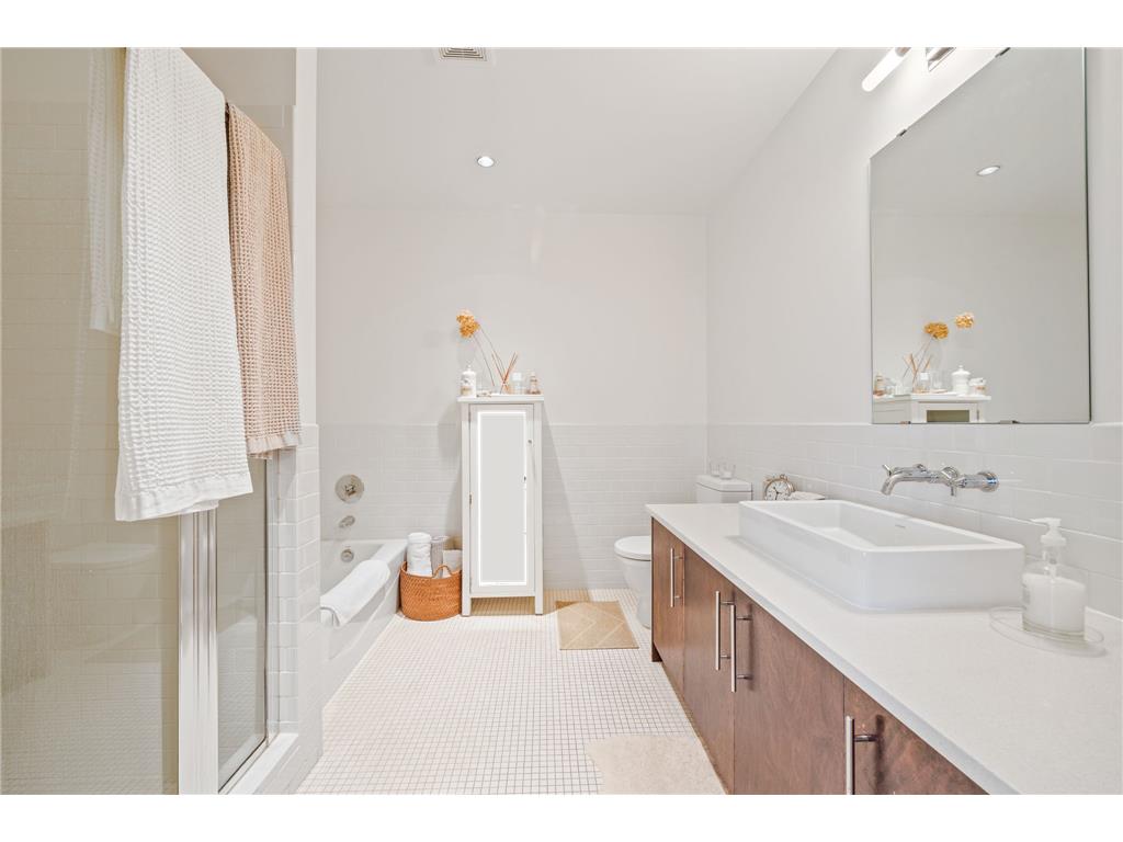 345 6th Avenue N #305 Minneapolis MN 55401 6513017 image24