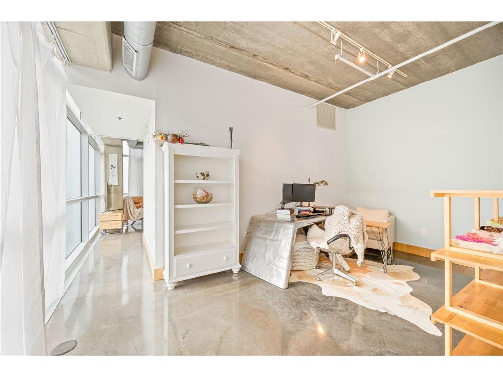 345 6th Avenue N #305 Minneapolis MN 55401 6513017 image25