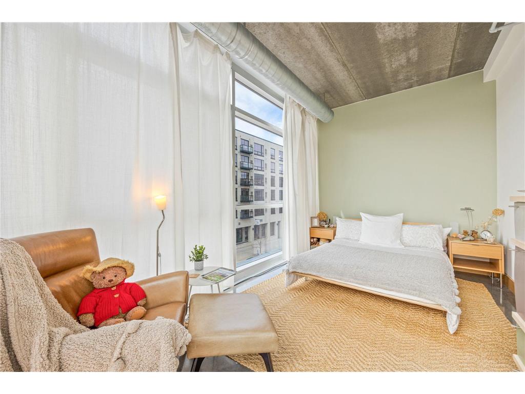 345 6th Avenue N #305 Minneapolis MN 55401 6513017 image26