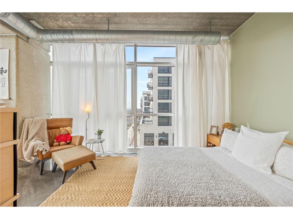 345 6th Avenue N #305 Minneapolis MN 55401 6513017 image27