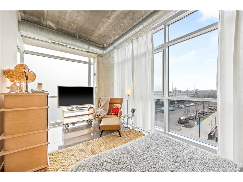 345 6th Avenue N #305 Minneapolis MN 55401 6513017 image28