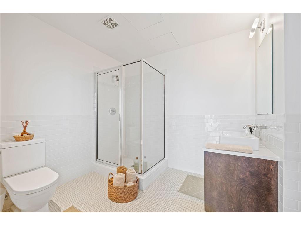 345 6th Avenue N #305 Minneapolis MN 55401 6513017 image29