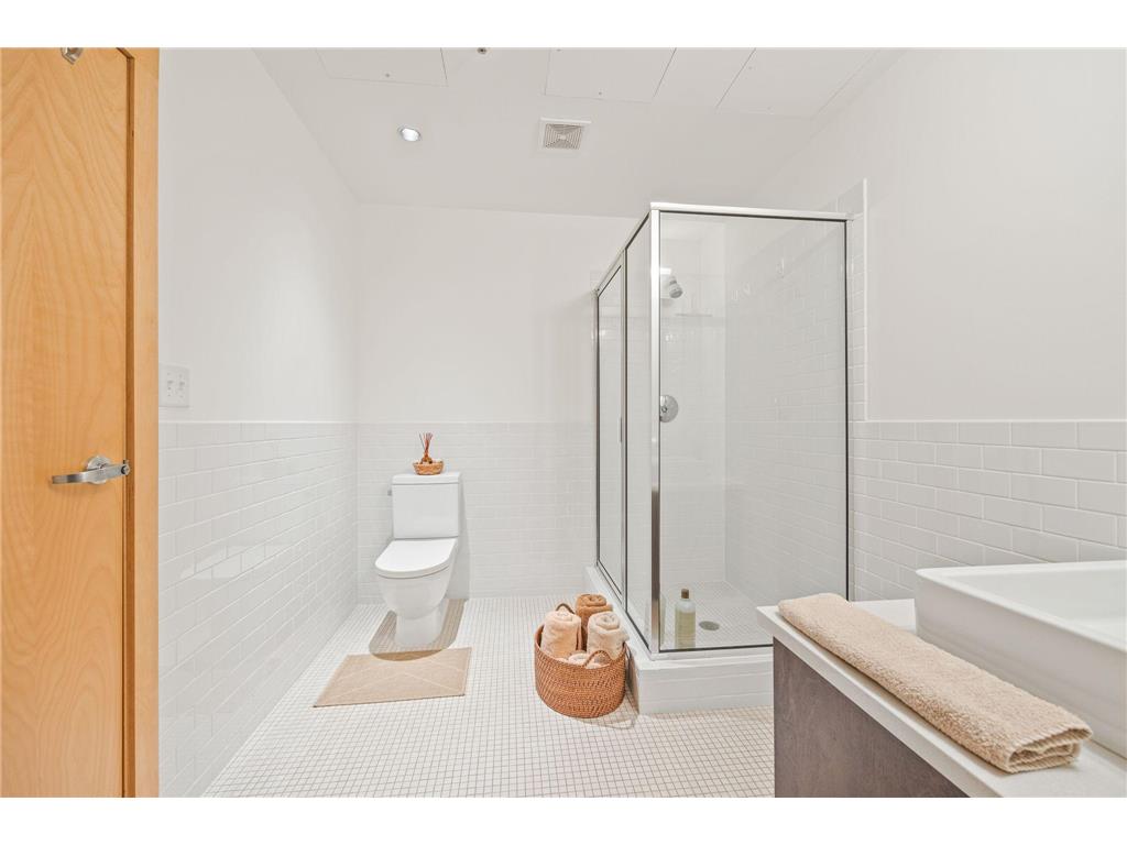 345 6th Avenue N #305 Minneapolis MN 55401 6513017 image30