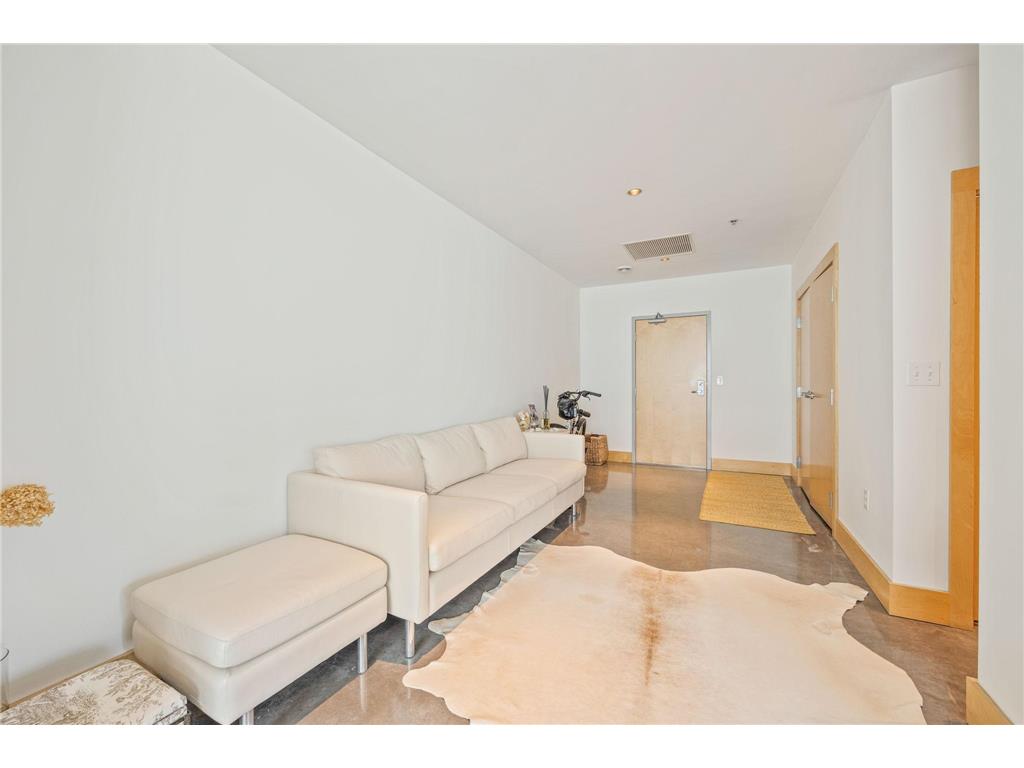 345 6th Avenue N #305 Minneapolis MN 55401 6513017 image31