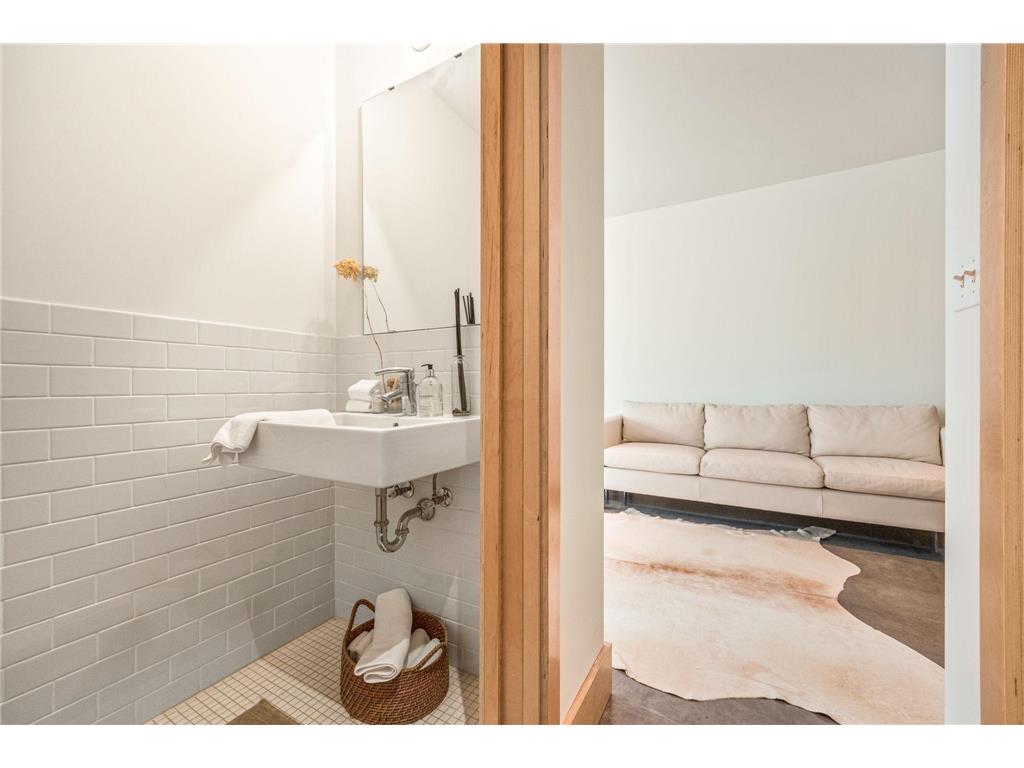 345 6th Avenue N #305 Minneapolis MN 55401 6513017 image32