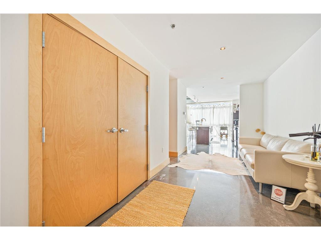 345 6th Avenue N #305 Minneapolis MN 55401 6513017 image33