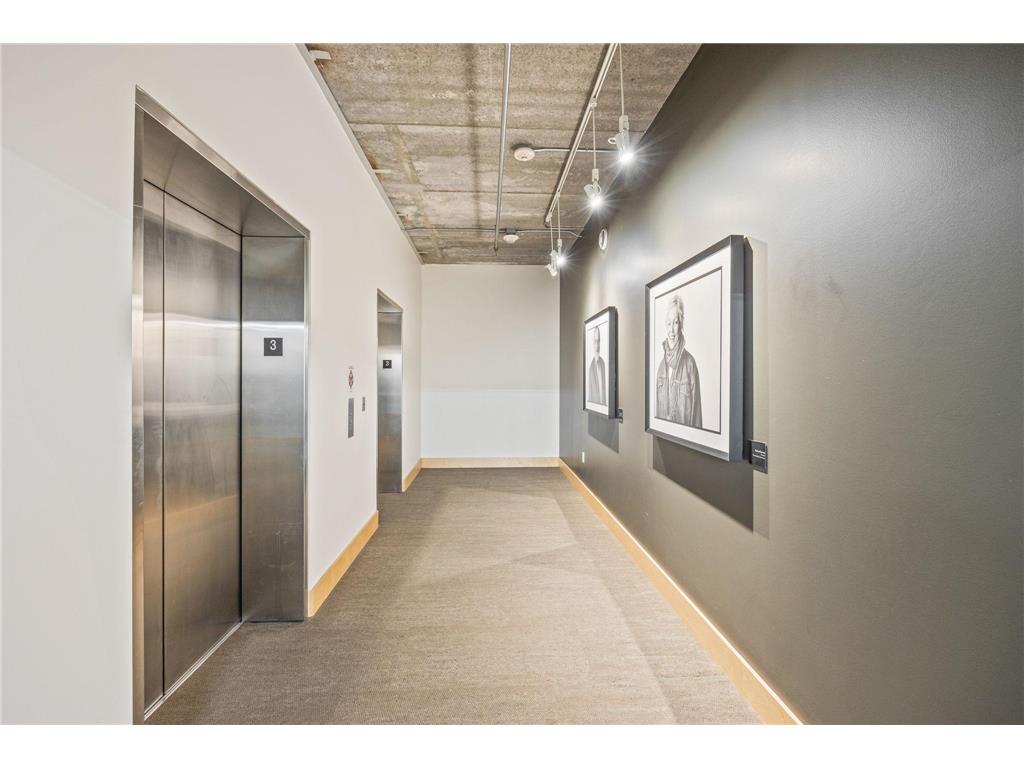 345 6th Avenue N #305 Minneapolis MN 55401 6513017 image34