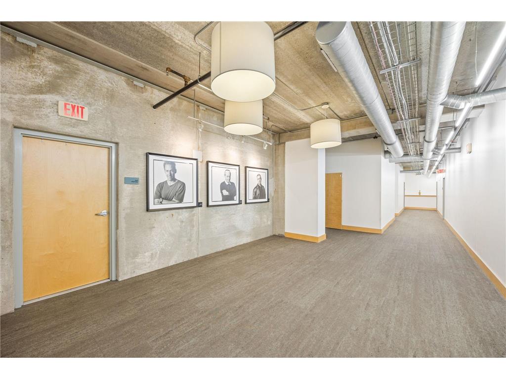 345 6th Avenue N #305 Minneapolis MN 55401 6513017 image35