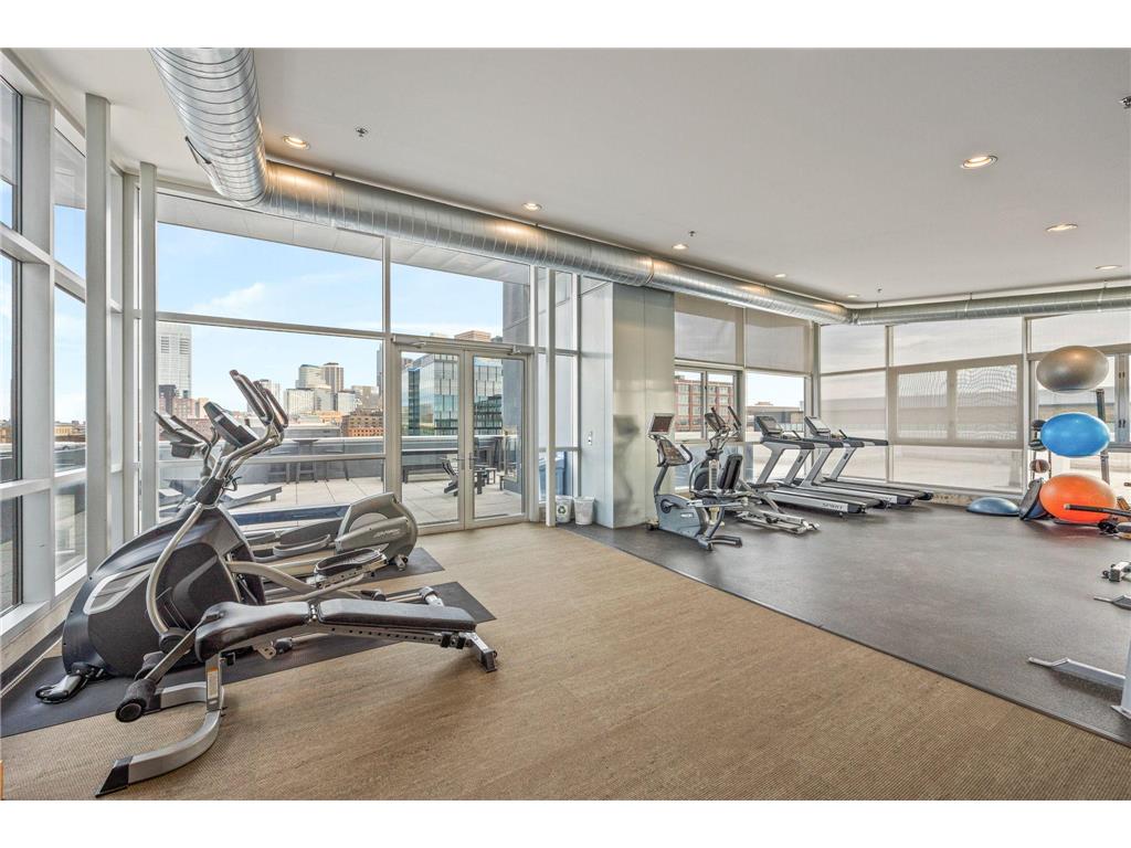 345 6th Avenue N #305 Minneapolis MN 55401 6513017 image36