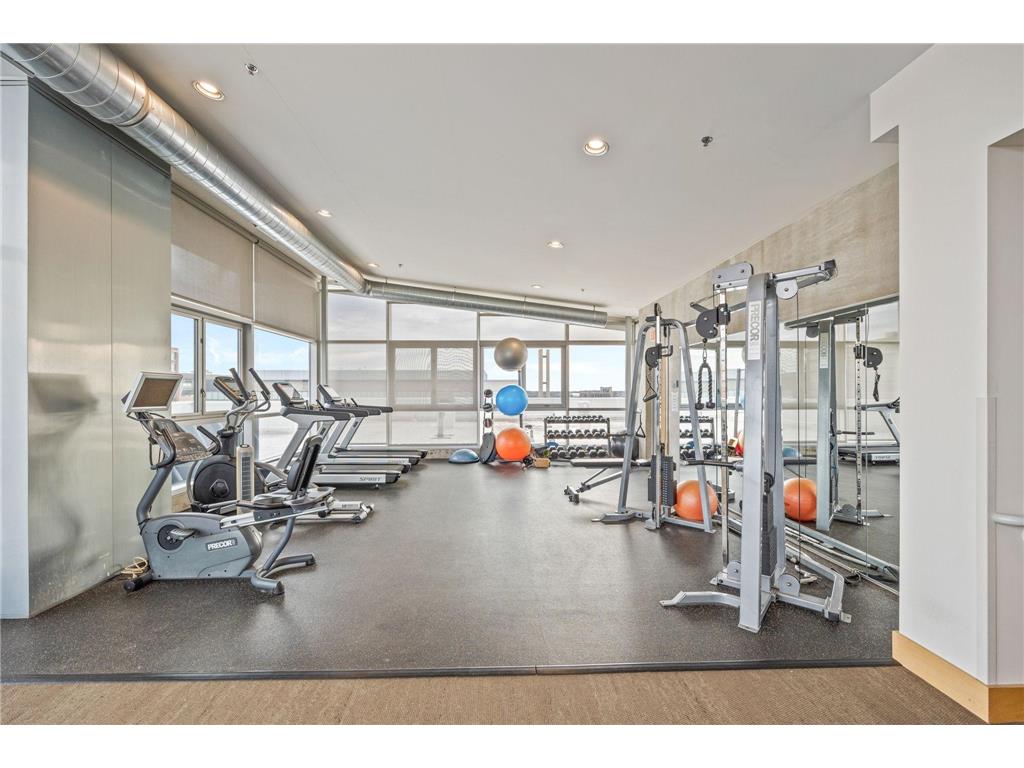 345 6th Avenue N #305 Minneapolis MN 55401 6513017 image37