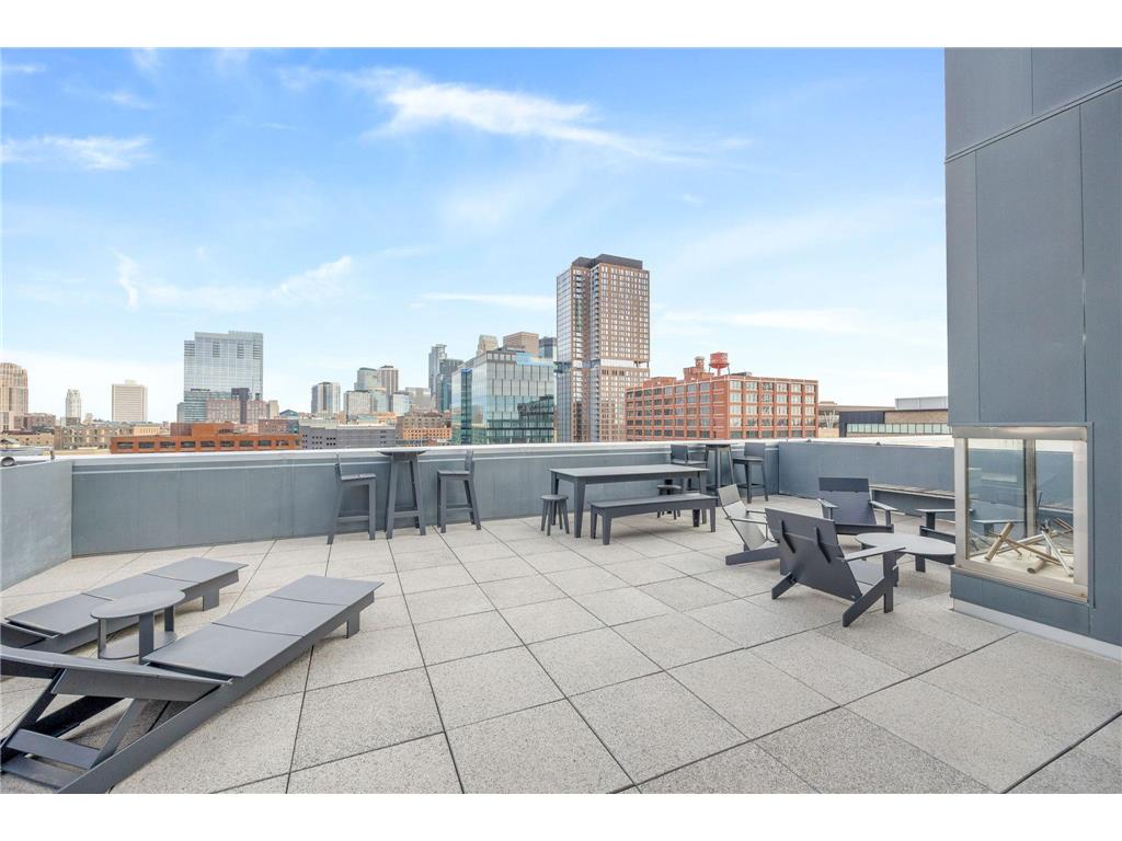 345 6th Avenue N #305 Minneapolis MN 55401 6513017 image38