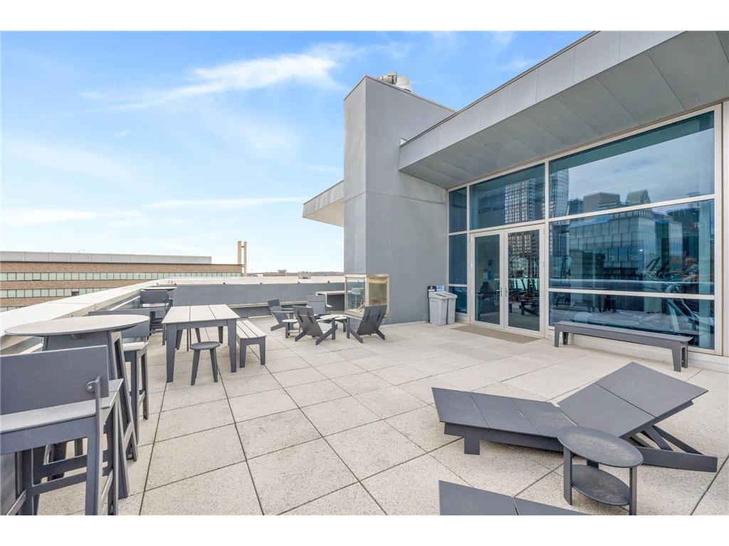 345 6th Avenue N #305 Minneapolis MN 55401 6513017 image39