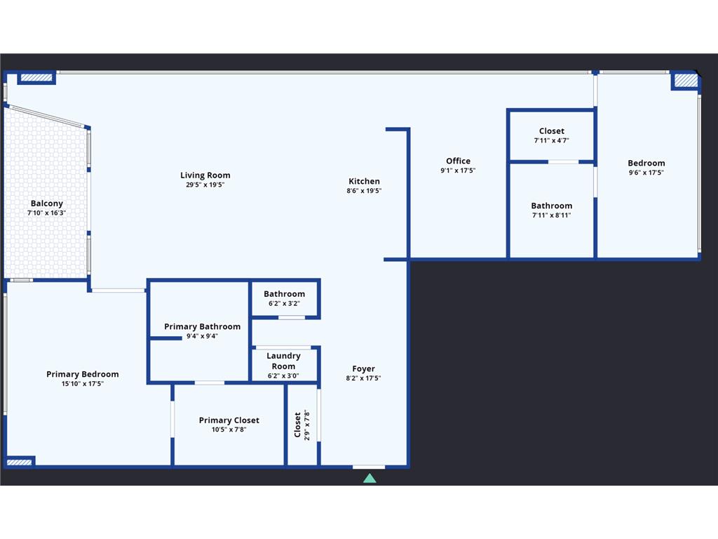 345 6th Avenue N #305 Minneapolis MN 55401 6513017 image4