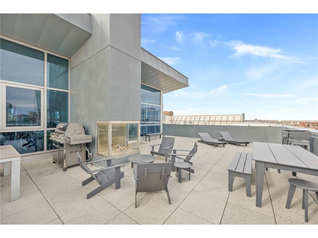 345 6th Avenue N #305 Minneapolis MN 55401 6513017 image40