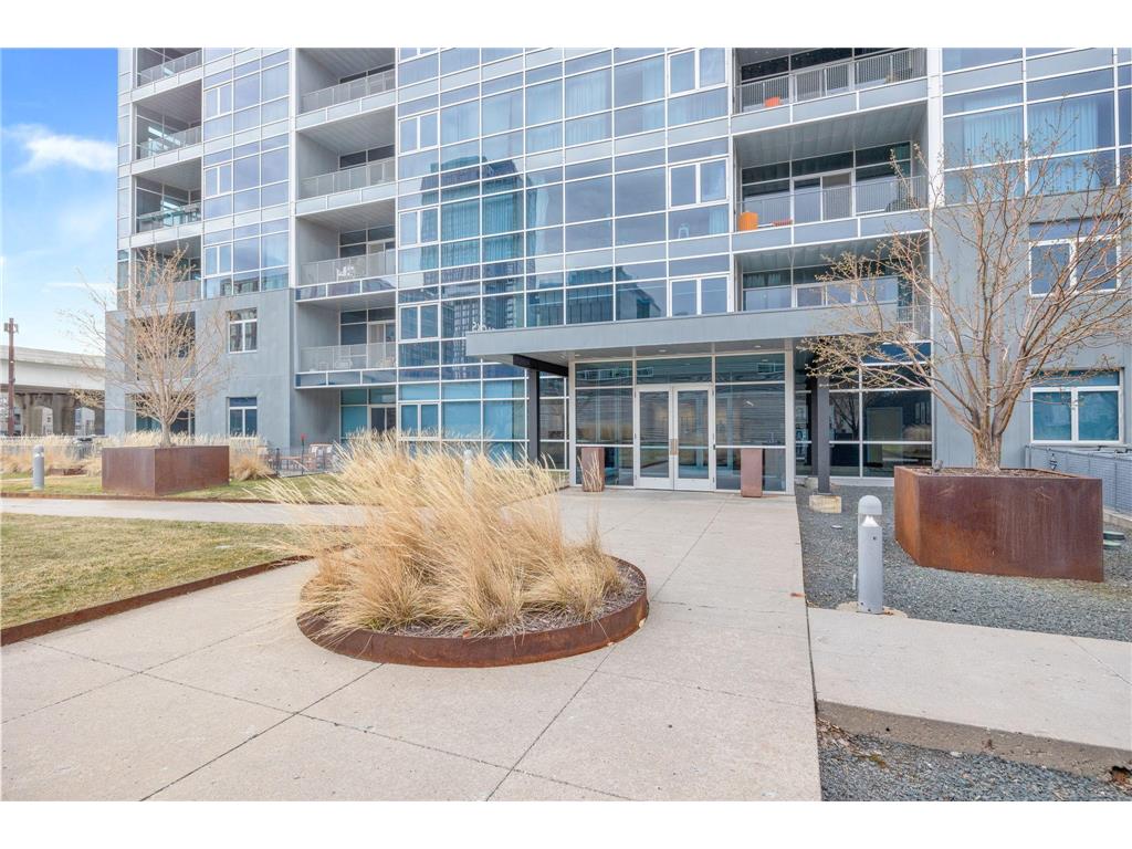 345 6th Avenue N #305 Minneapolis MN 55401 6513017 image41