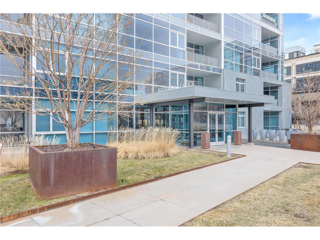 345 6th Avenue N #305 Minneapolis MN 55401 6513017 image42