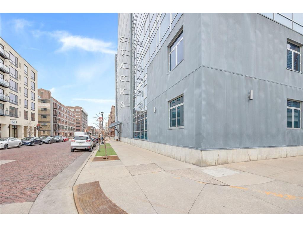 345 6th Avenue N #305 Minneapolis MN 55401 6513017 image43
