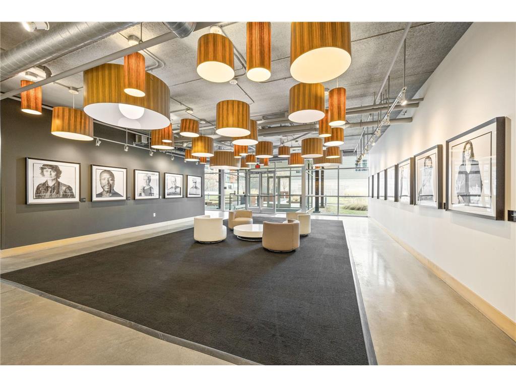 345 6th Avenue N #305 Minneapolis MN 55401 6513017 image44