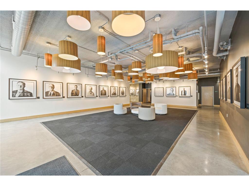 345 6th Avenue N #305 Minneapolis MN 55401 6513017 image45